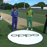 CWC 2022 Match 28 India vs South Africa Live Score, Prediction, Playing XI’s and more updates