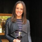 Female Sports Anchor Neroli Meadows Hot Pics, Wiki Profile, Bio, Age, Boyfriend Name, Physical Stats and More Info