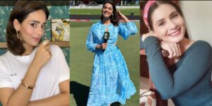 Read more about the article IPL 2022 all Females Anchors hot Pics and Stills with Names Confirmed