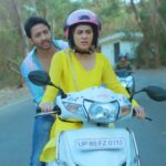 Woh To Hai Albelaa episode 11 written updates 28 March 2022 – Krishna follows Sayuri like a shadow