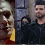 Chetan Hansraj abused jailor Karan Kundrra in Lock Upp – Angry fans trended on twitter – Full Details