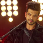 Here’s when Karan Kundrra will enter as jailor in ALT Balaji’s Lock Upp – Full Details