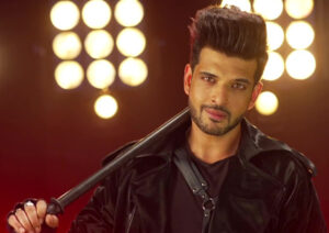 Read more about the article Here’s when Karan Kundrra will enter as jailor in ALT Balaji’s Lock Upp – Full Details