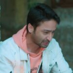 Woh To Hai Albelaa episode 6 written updates 21 March 2022 – Krishna finds about Chiru and Sayuri’s relationship