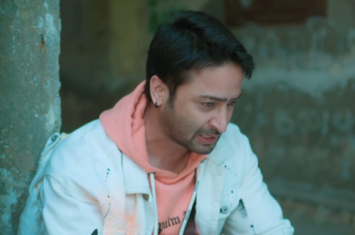 Woh To Hai Albelaa episode 6 written updates 21 March 2022 – Krishna finds about Chiru and Sayuri’s relationship