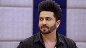 Read more about the article Kundali Bhagya upcoming shocking twist – Karan gets arrested for stealing Preeta’s property papers