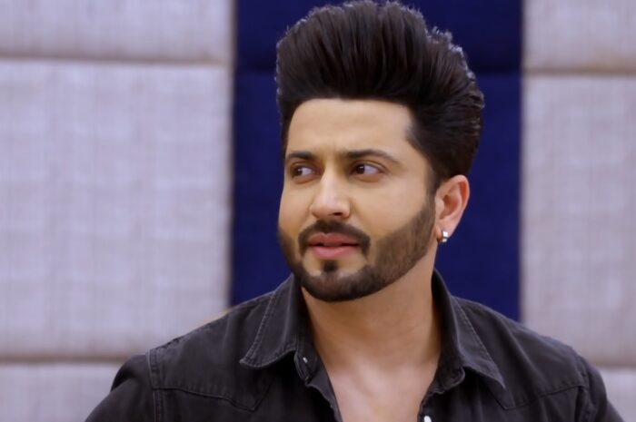 Kundali Bhagya upcoming shocking twist – Karan gets arrested for stealing Preeta’s property papers