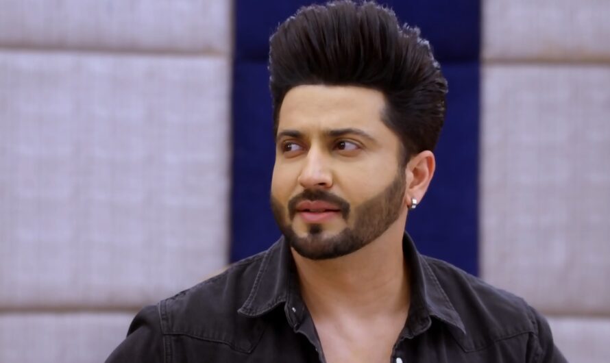 Kundali Bhagya todays episode written updates 28 March 2022 – Karan scolds Preeta after Kritika refused to talk