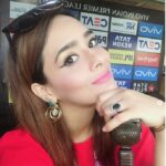 IPL 2022 anchor Mayanti Langer hot Pics & Stills, Wiki Info, Bio, Age, Net Worth – Full Details