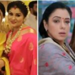 Tejasswi Prakash’s Naagin 6 all set to beat Anupamaa on TRP Charts – Other Bigg Boss 15 fandoms Jealous