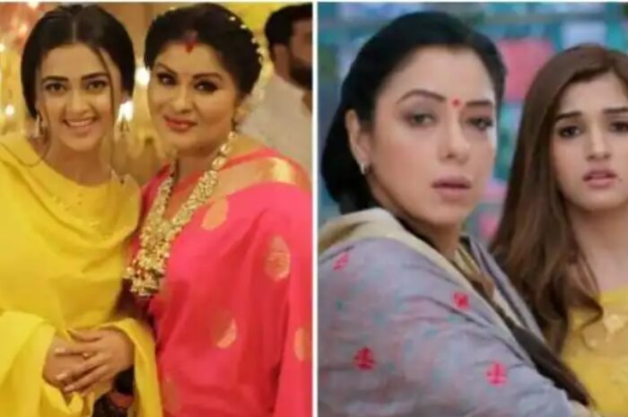 Tejasswi Prakash’s Naagin 6 all set to beat Anupamaa on TRP Charts – Other Bigg Boss 15 fandoms Jealous