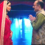 Naagin Season 6 Episode 7 Written Updates 5 March 2022 – Pratha saves Mahek from Lalit Gujral