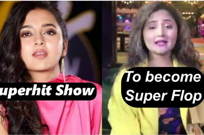 Rashami Desai’s entry in Naagin 6 is bad casting – Fans not happy- Tejasswi’s hit show might get flopped – Full Details