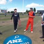 Watch New Zealand vs Netherlands 2nd ODI Match 2 April 2022 Live Score, Toss, Playing XI’s, Winner Prediction