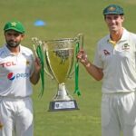 Pakistan vs Australia 1st Test Match 4 March 2022 Live Score, Streaming Info, Playing XI’s, Prediction, All 5 days updates