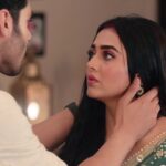 Naagin Season 6 Episode 13 Written Updates 26 March 2022 – Pratha stopped Shangrila from poisoning Yamuna’s water