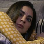 Kundali Bhagya todays episode written updates 21 March 2022 – Preeta catches Dadi, Kareena, and Sherlyn stealing papers