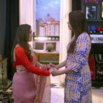 Kundali Bhagya todays episode written updates 17 March 2022 – Preeta tells her property papers plan to Srishti