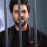 Kundali Bhagya todays episode written updates 25 March 2022 – Prithvi in Jail and Kritika creates drama