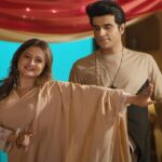 Qatilana Song Feat Rashmi Desai and Ajay Keswani Lyrics Written with Video and more details