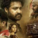 RRR (2022) Film First Day Overseas Collection Report – USA and Europe Opening Friday business Details