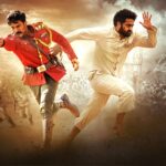 S.S. Rajamouli’s RRR shatters all records – Earns ₹ 223 crores on Day 1 – Full Collection Breakdown – Both India and Overseas