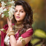 Checkout: Rubina Dilaik as Aranya hot Pics – Jungle Queen in Upcoming Show – Full Details