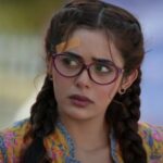 Spy Bahu episode 7 written updates 22 March 2022 – Minal catches Sejal offering Namaz