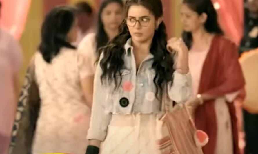 Spy Bahu episode 9 written updates 24 March 2022 – Sejal enters Nanda house to spy on Yohan