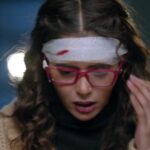 Spy Bahu episode 6 written updates 21 March 2022 – Sejal gets Yohan arrested