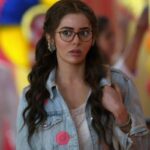 Spy Bahu episode 10 written updates 25 March 2022 – Yohan failed to throw Sejal out of Nanda house