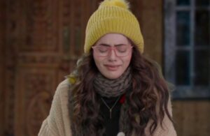 Read more about the article Spy Bahu episode 5 written updates 18 March 2022 – Sejal regains her lost childhood memory