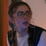 Spy Bahu episode 12 written updates 29 March 2022 – Yohan turns off the light and Sejal cries for help