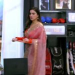 Kundali Bhagya todays episode written updates 18 March 2022 – Preeta consumes sleeping pills