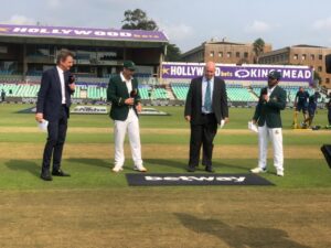 Read more about the article Watch South Africa vs Bangladesh First Test Match 31 March 2022 Live Score, Toss, Playing XI’s and Winner Prediction