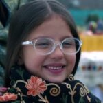 Spy Bahu episode 1 written updates 14 March 2022 – Sejal’s family gets killed