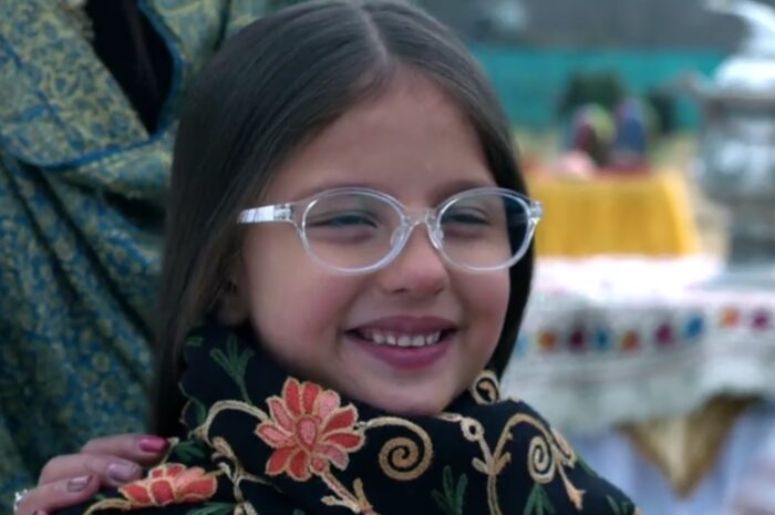 Spy Bahu episode 1 written updates 14 March 2022 – Sejal’s family gets killed