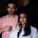 Karan Kundrra and Tejasswi Prakash all set to appear together in BCL Season 5 – Full Details