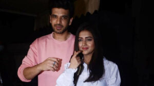 Read more about the article Karan Kundrra and Tejasswi Prakash all set to appear together in BCL Season 5 – Full Details