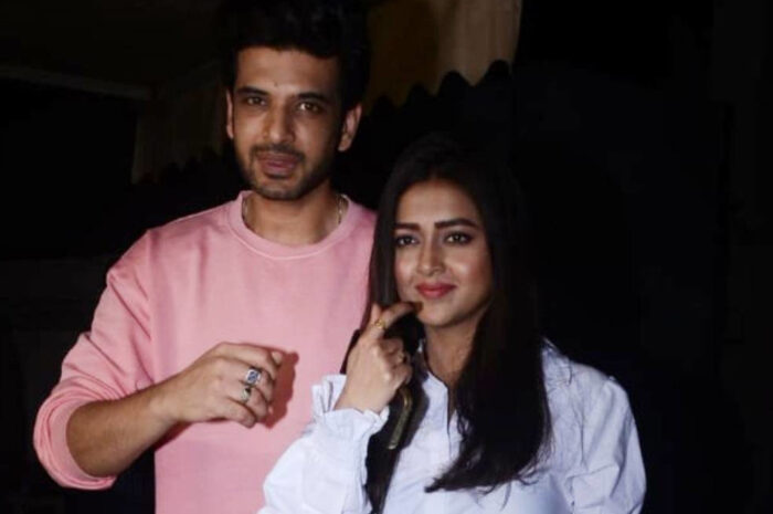 Karan Kundrra and Tejasswi Prakash all set to appear together in BCL Season 5 – Full Details