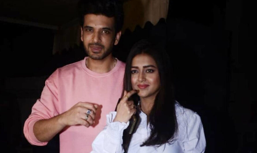 Karan Kundrra and Tejasswi Prakash all set to appear together in BCL Season 5 – Full Details