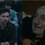 The Kashmir Files 17th Day Collection (3rd Sunday 27 March 2022) Box Office Kamai Report