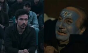 Read more about the article The Kashmir Files 20th Day Collection (3rd Wednesday 30 March 2022) Box Office Kamai Report