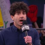 AEW Dynamite 2 March 2022 Full Episode Written Updates, Results and Highlights