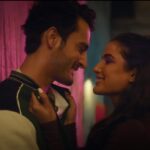 Checkout Kya Kar Diya Song Feat Umar Riaz and Jasmin Basin – Lyrics written and Video with full details