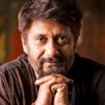 The Kashmir Files director Vivek Agnihotri gets Y category security amidst life threat concerns – Full Details