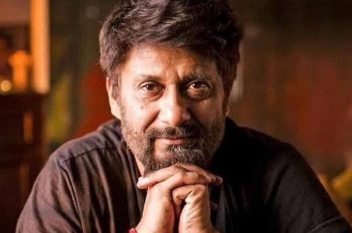 The Kashmir Files director Vivek Agnihotri gets Y category security amidst life threat concerns – Full Details