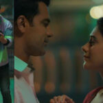 Woh To Hai Albelaa episode 3 written updates 16 March 2022 – Krishna almost caught Chiru and Sayuri romancing