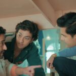 Woh To Hai Albelaa episode 4 written updates 17 March 2022 – Chiru failed to admit his feelings for Sayuri