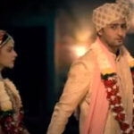 Woh To Hai Albelaa upcoming shocking twist – Chiru to die and Krishna to marry Sayuri – Full Details